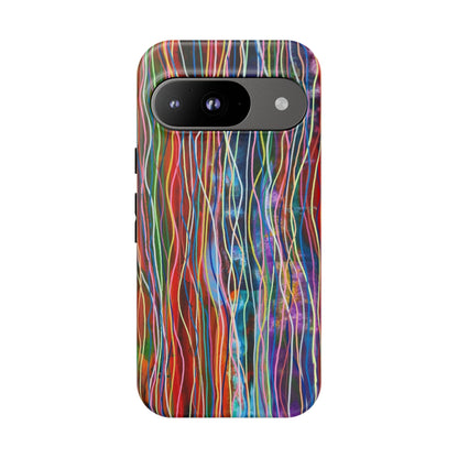 Tough Phone Case -  No. 236