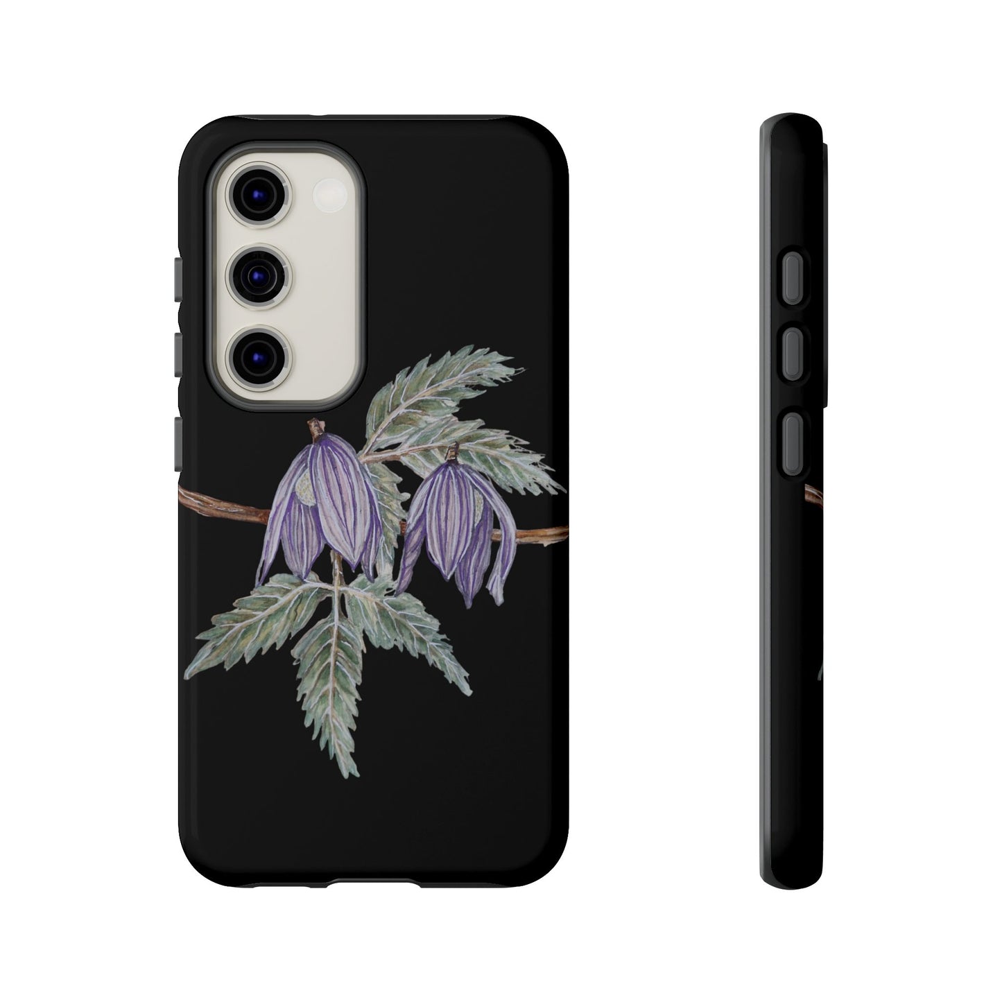 Tough Phone Case -  No. 270