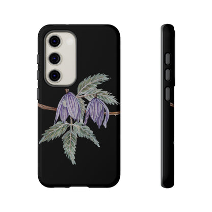 Tough Phone Case -  No. 270