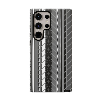 Tough Phone Case -  No. 298