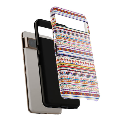 Tough Phone Case -  No. 326