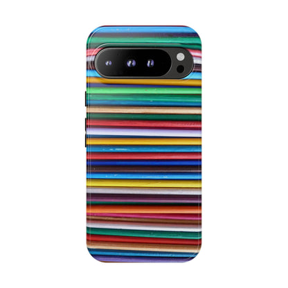 Tough Phone Case -  No. 308