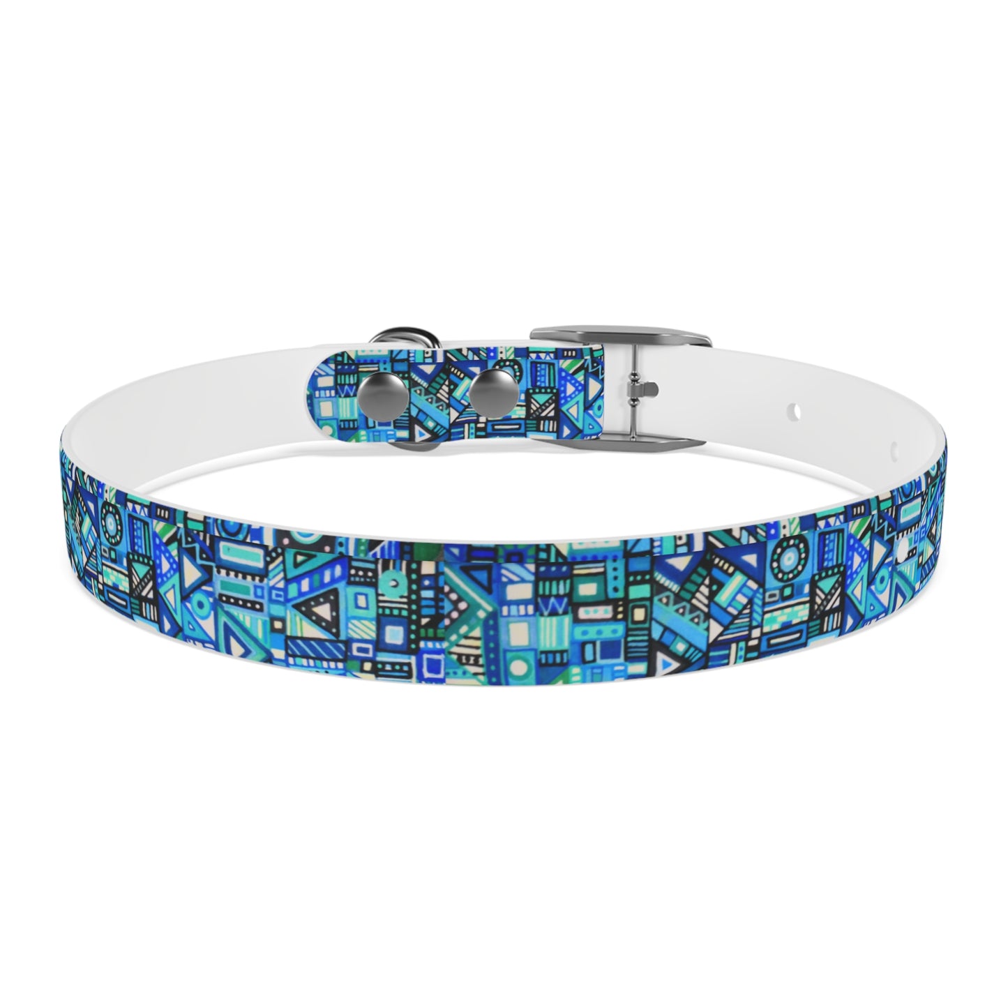 Dog Collar - No. 313