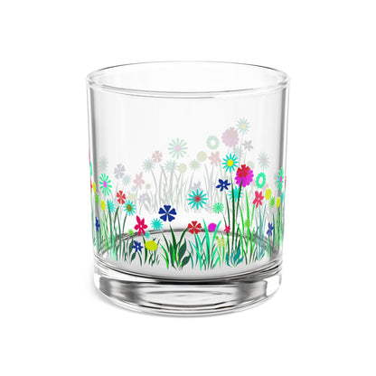 Rocks Glass, 10oz - No. 301