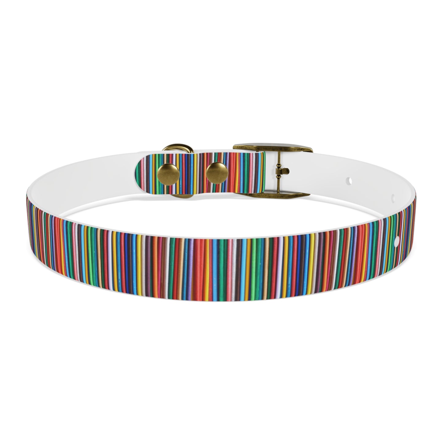 Dog Collar - No. 307