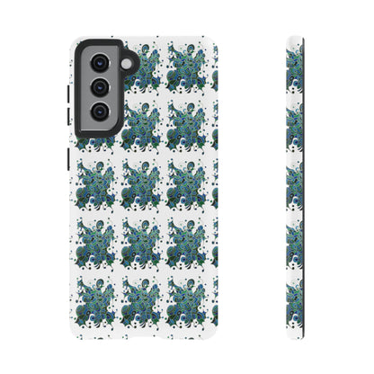 Tough Phone Case - No. 146