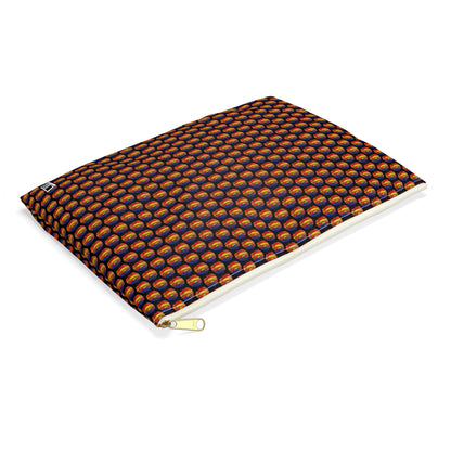 Make Up Bag - No. 149 - Through the Lens