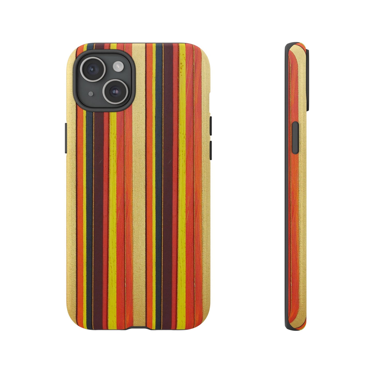 Tough Phone Case -  No. 130