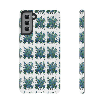 Tough Phone Case -  No. 146 WE