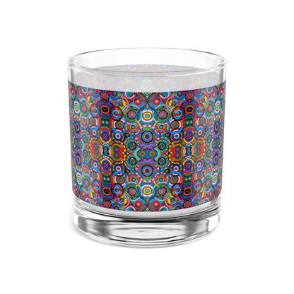Rocks Glass, 10oz - No. 221