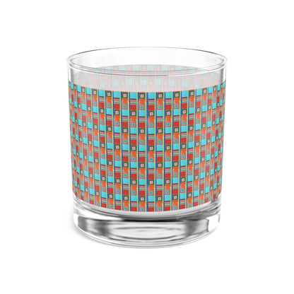 Rocks Glass, 10oz - No. 133
