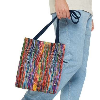 Tote Bag  - No. 236