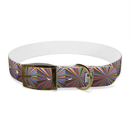 Dog Collar - No. 205