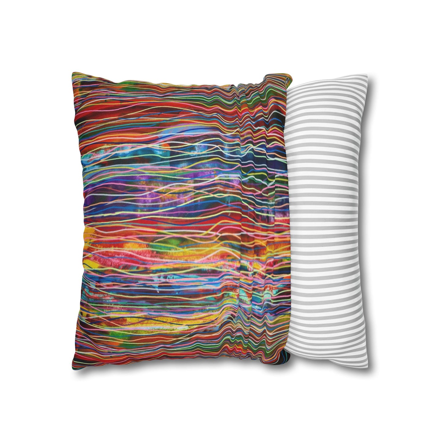 Pillow Case - No. 236