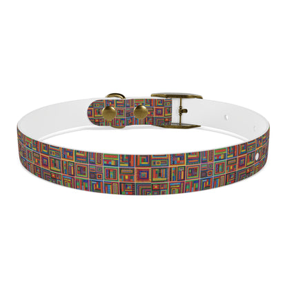 Dog Collar - No.156