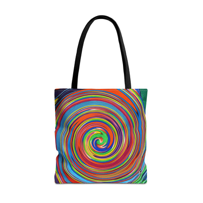 Tote Bag  - No. 302