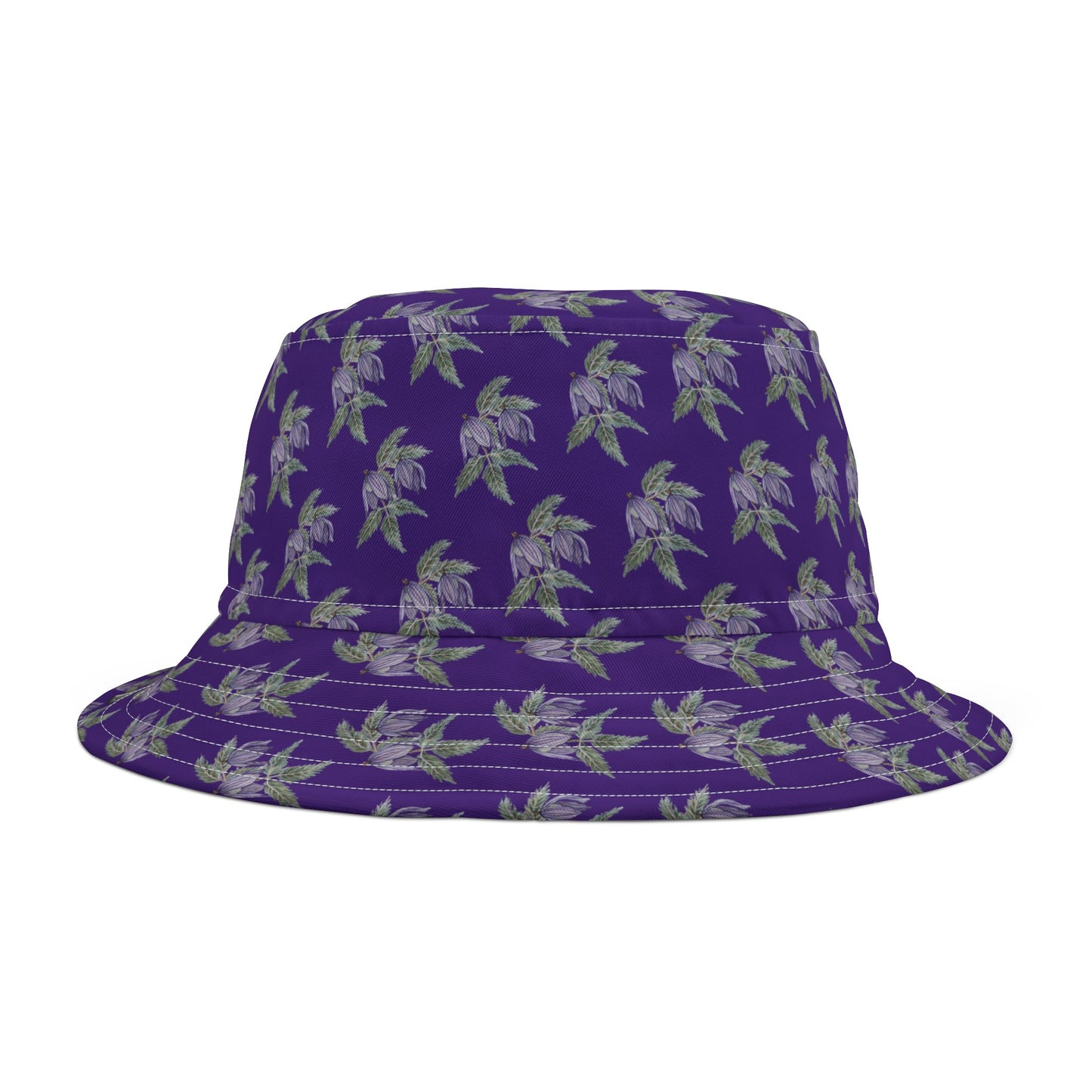 Bucket Hat  - No. 270