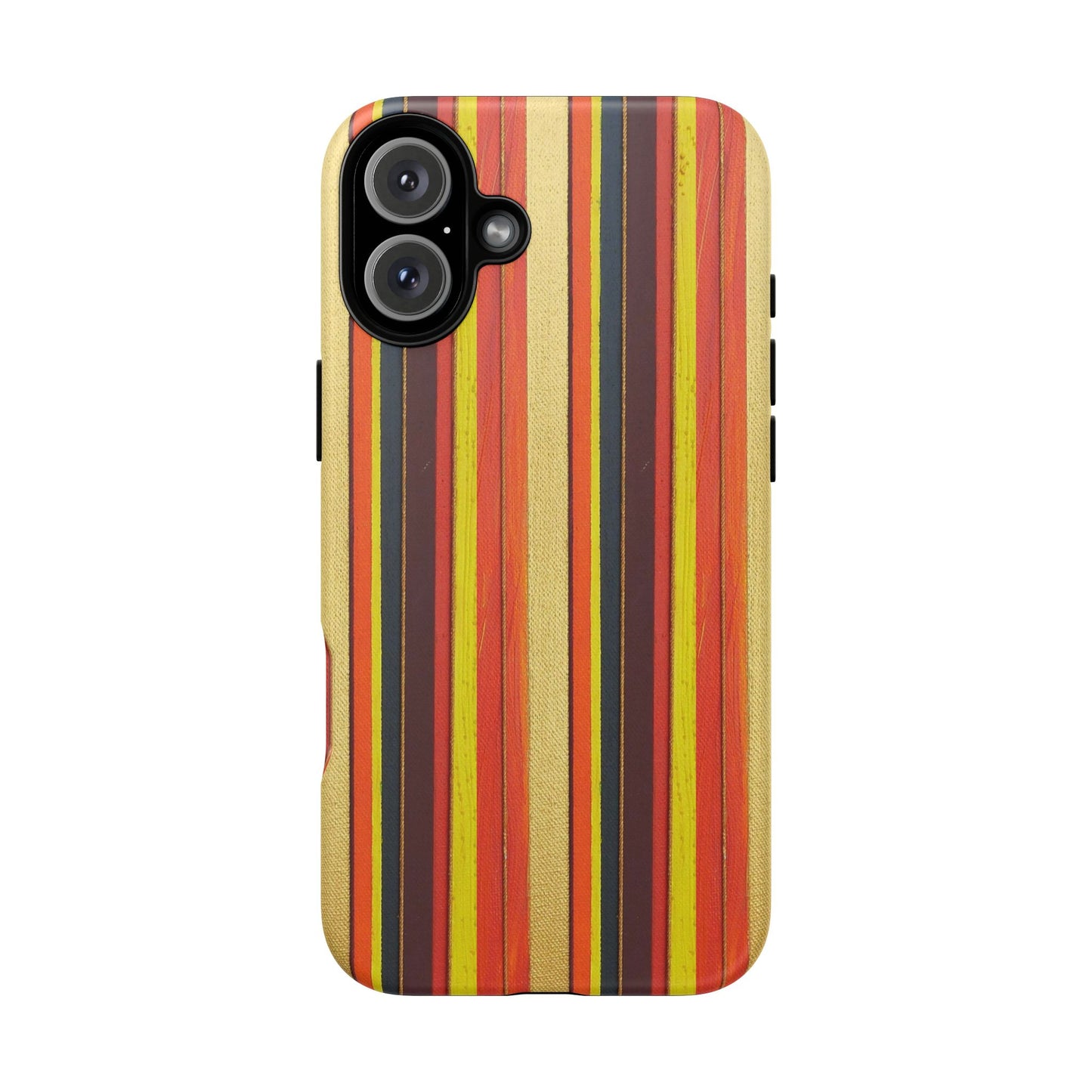Tough Phone Case -  No. 130