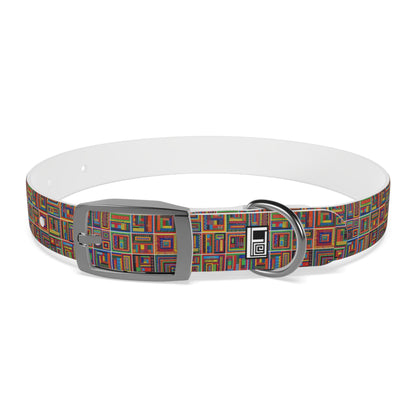 Dog Collar - No.156