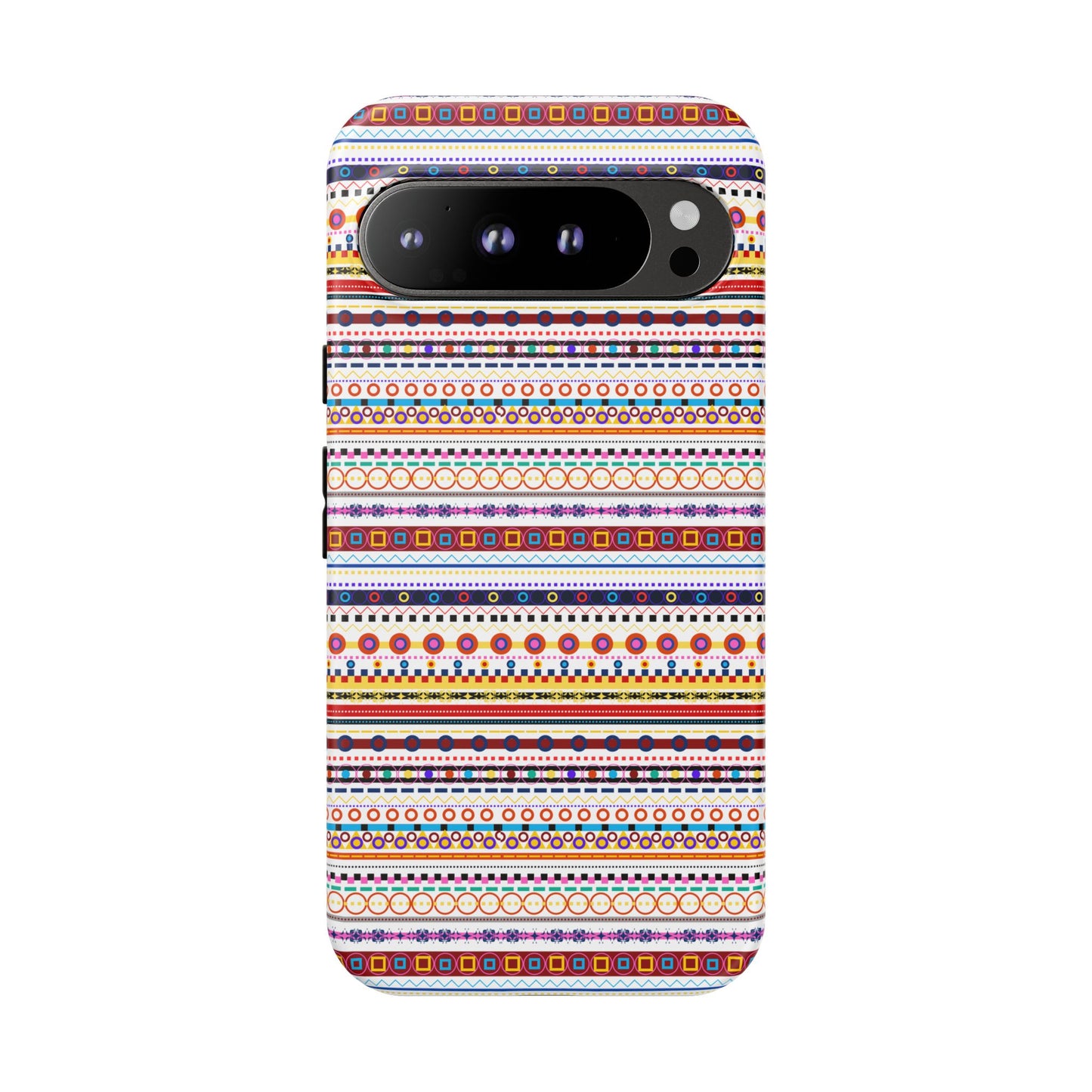 Tough Phone Case -  No. 326