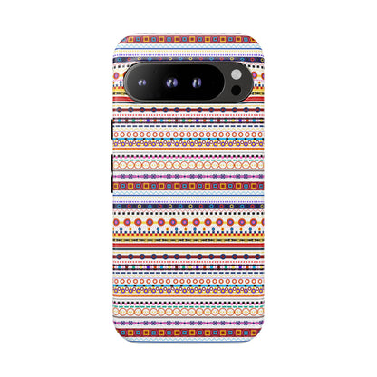 Tough Phone Case -  No. 326