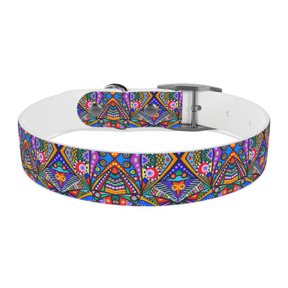 Dog Collar - No. 288 A