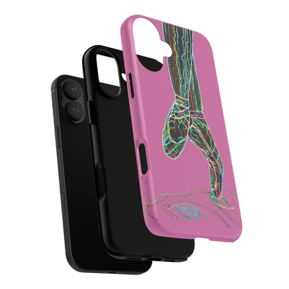Tough Phone Case - No. 227