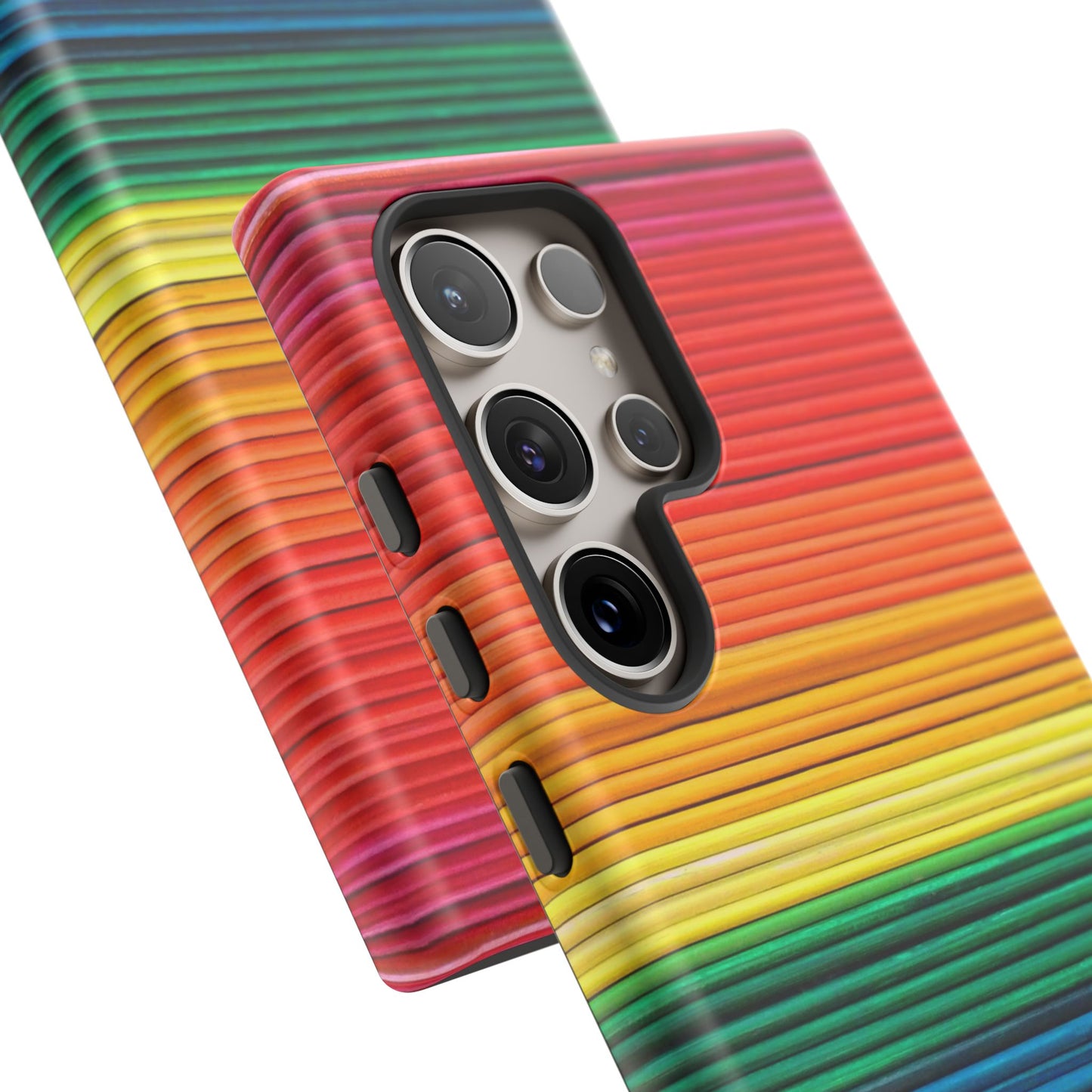 Tough Phone Case -  No. 305
