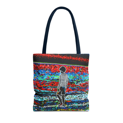 Tote Bag  - No. 210