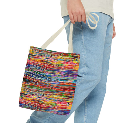 Tote Bag  - No.  236 A