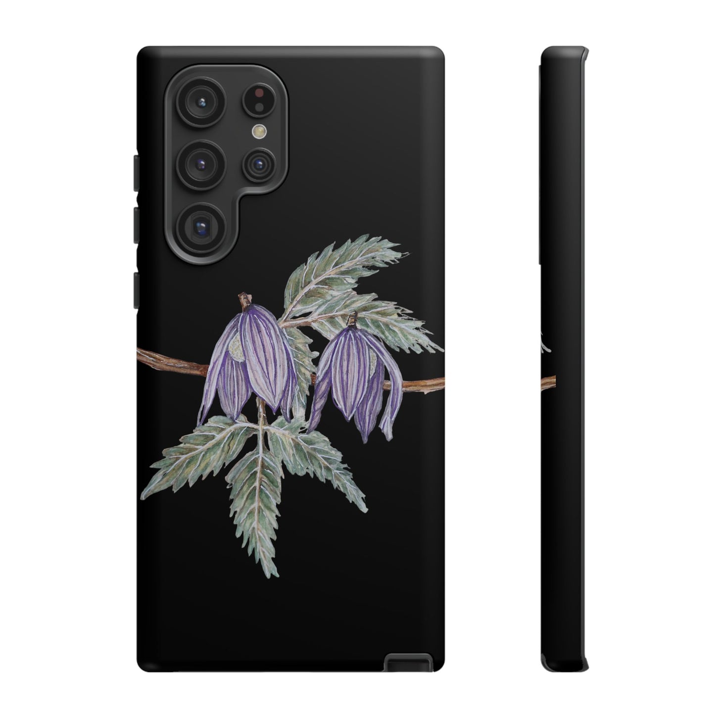 Tough Phone Case -  No. 270