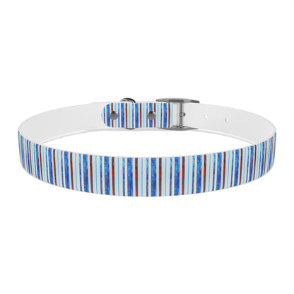 Dog Collar - No.140