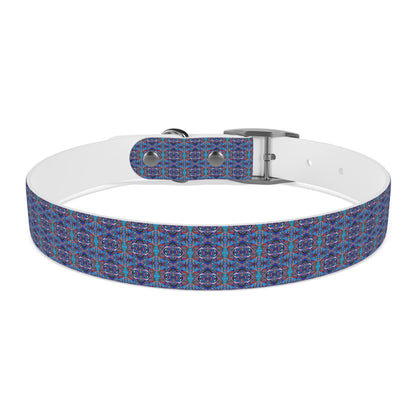 Dog Collar - No. 292