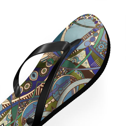 Flip Flops - No. 219