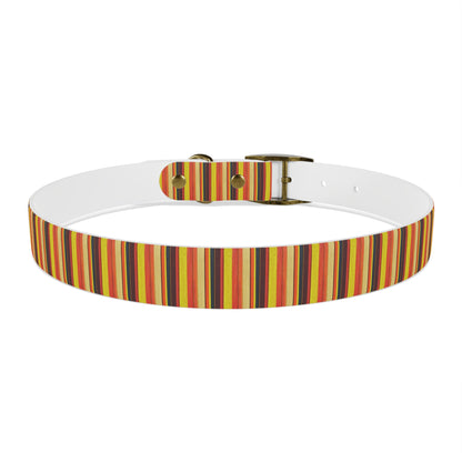 Dog Collar - No. 130