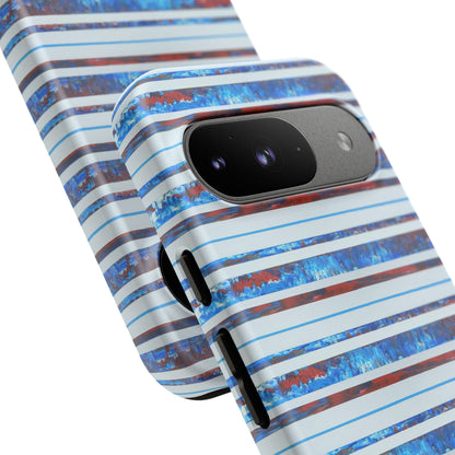 Tough Phone Case -  No. 140