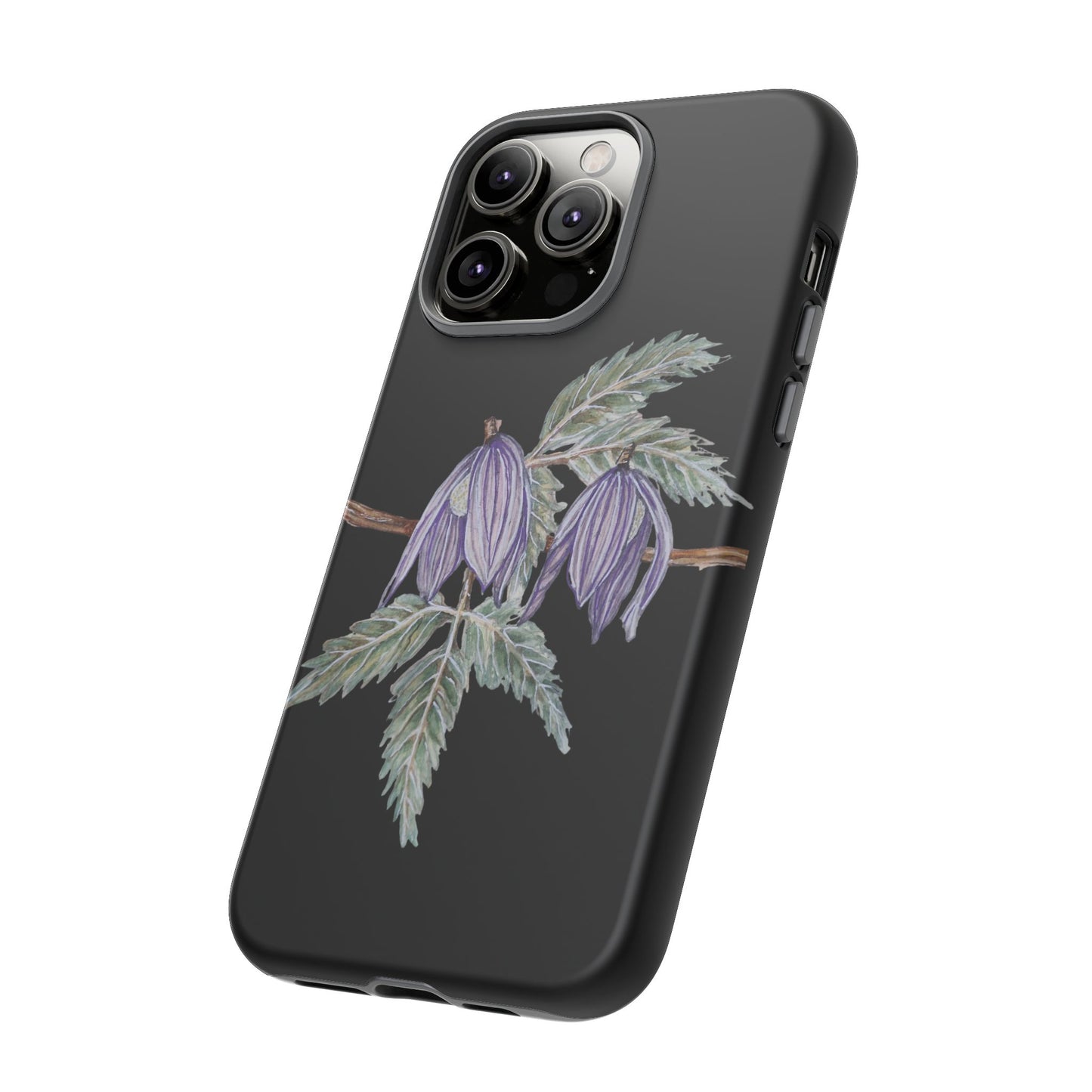 Tough Phone Case -  No. 270