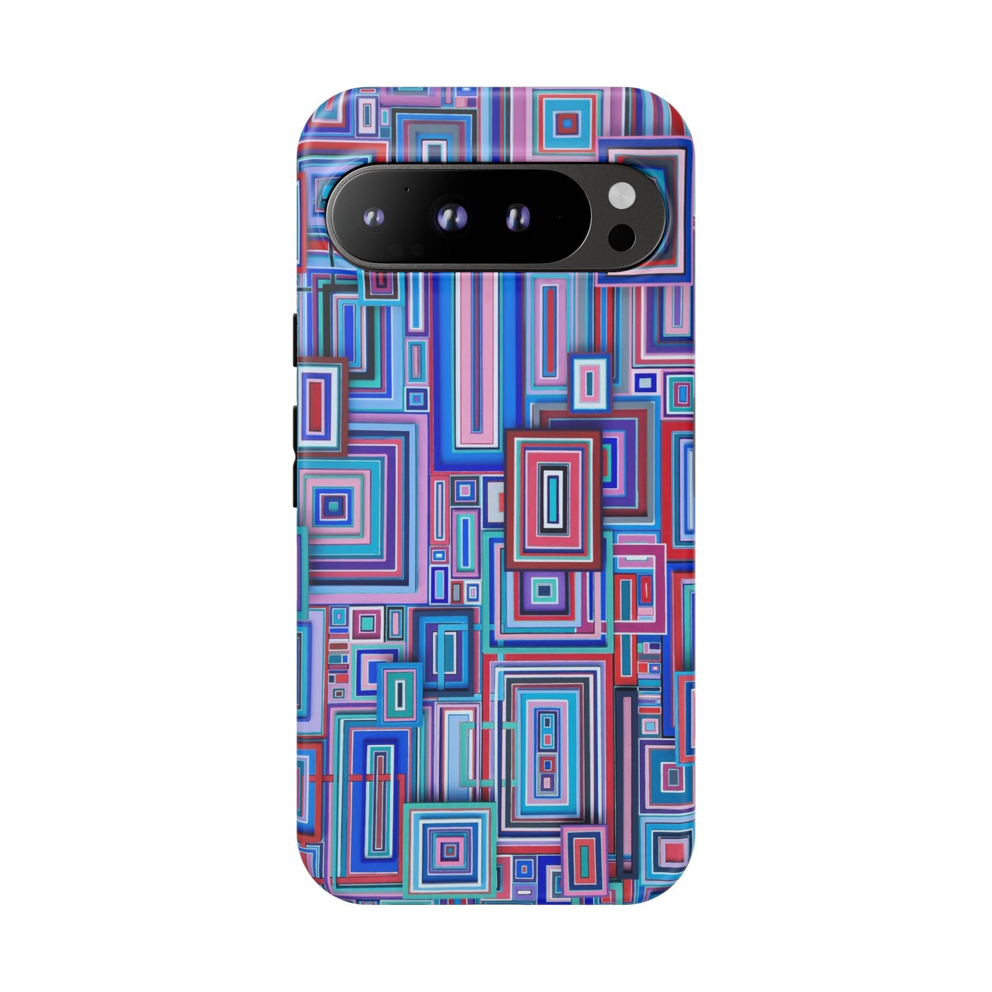 Tough Phone Case - No. 264