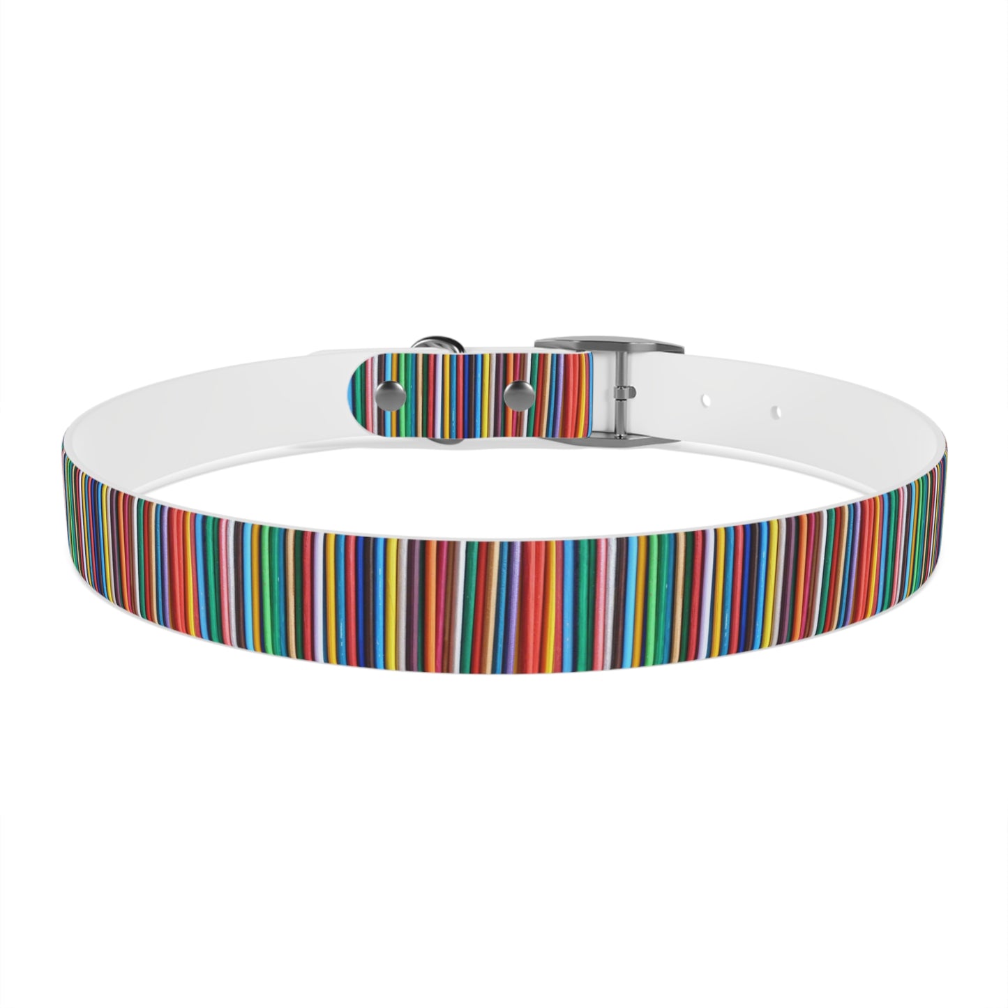 Dog Collar - No. 307