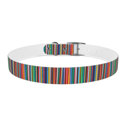 Dog Collar - No. 307