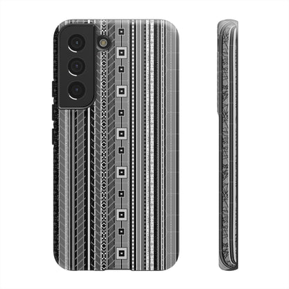 Tough Phone Case -  No. 298 B
