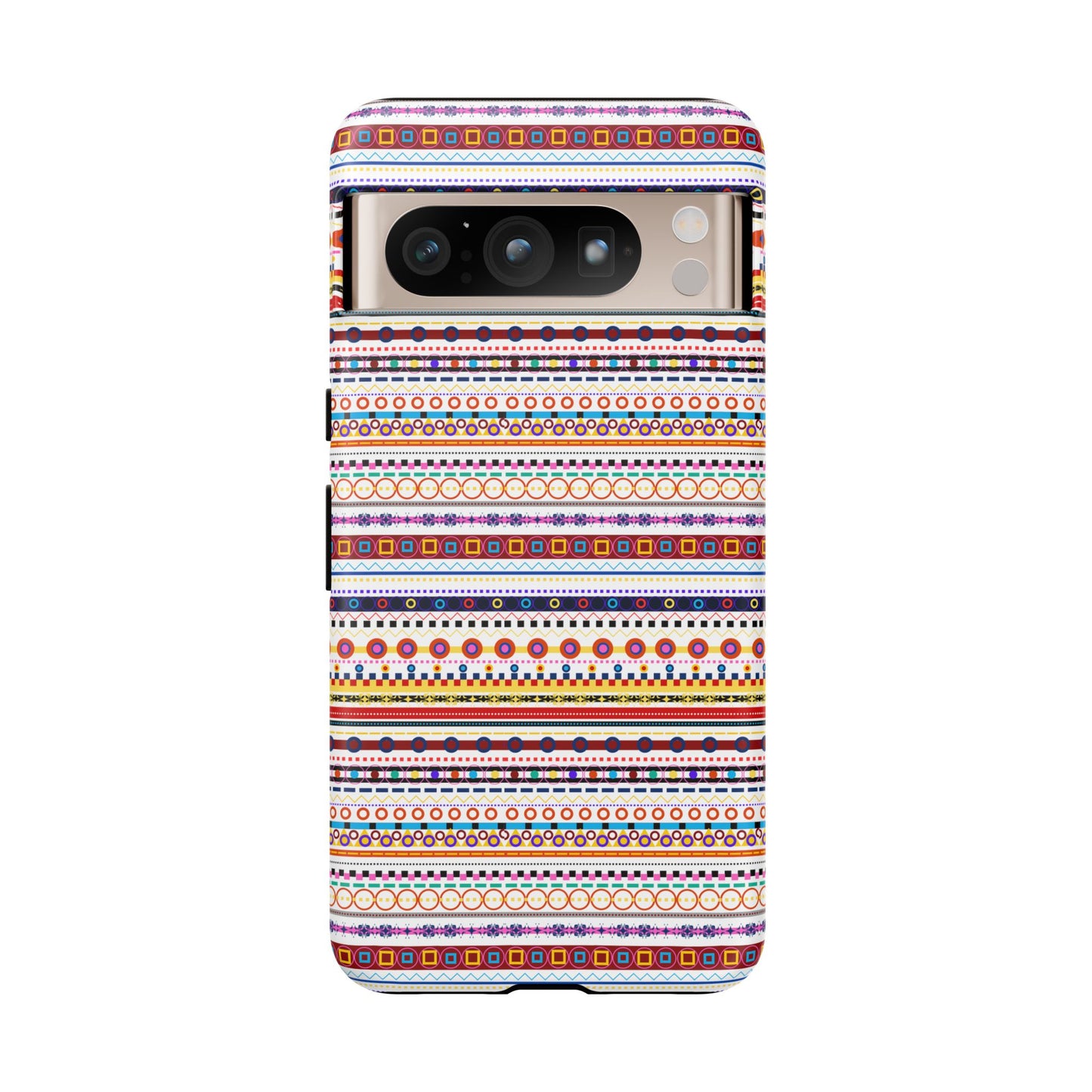 Tough Phone Case -  No. 326