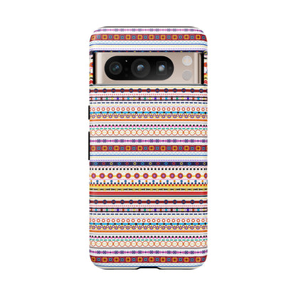 Tough Phone Case -  No. 326