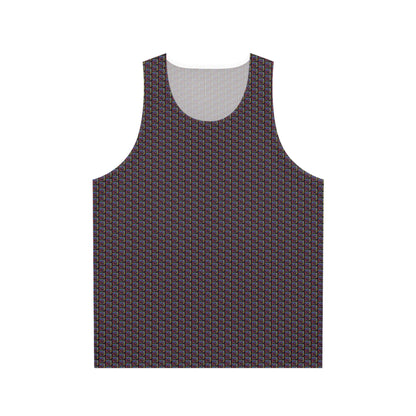 Tank Top - No. 199