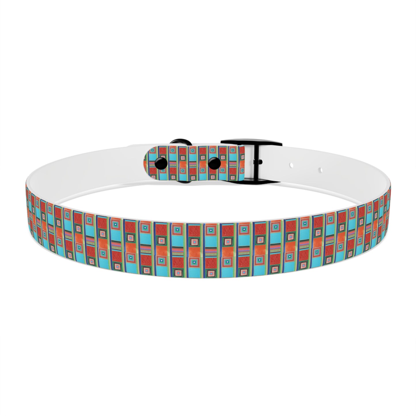 Dog Collar - No.133 B