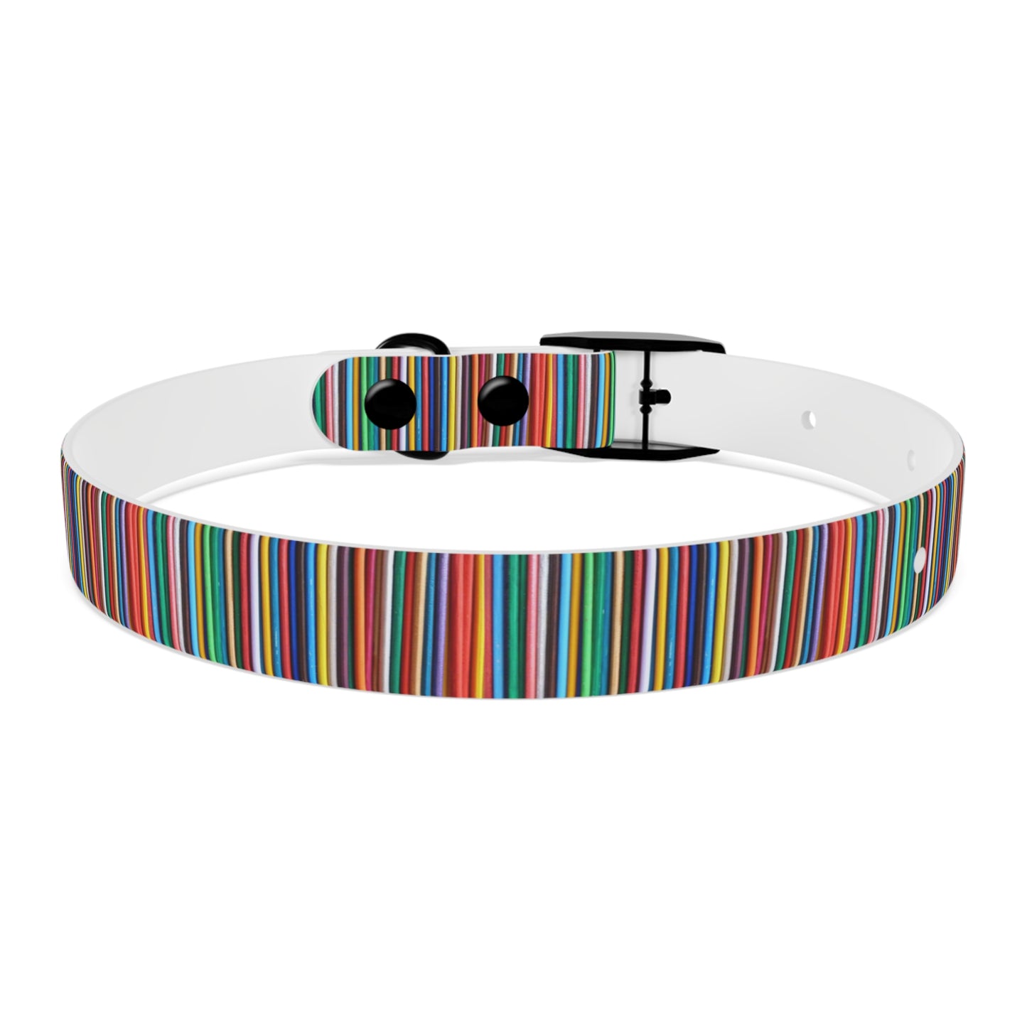 Dog Collar - No. 307