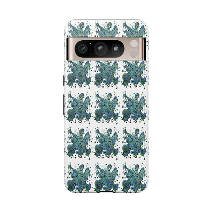 Tough Phone Case - No. 146 WE
