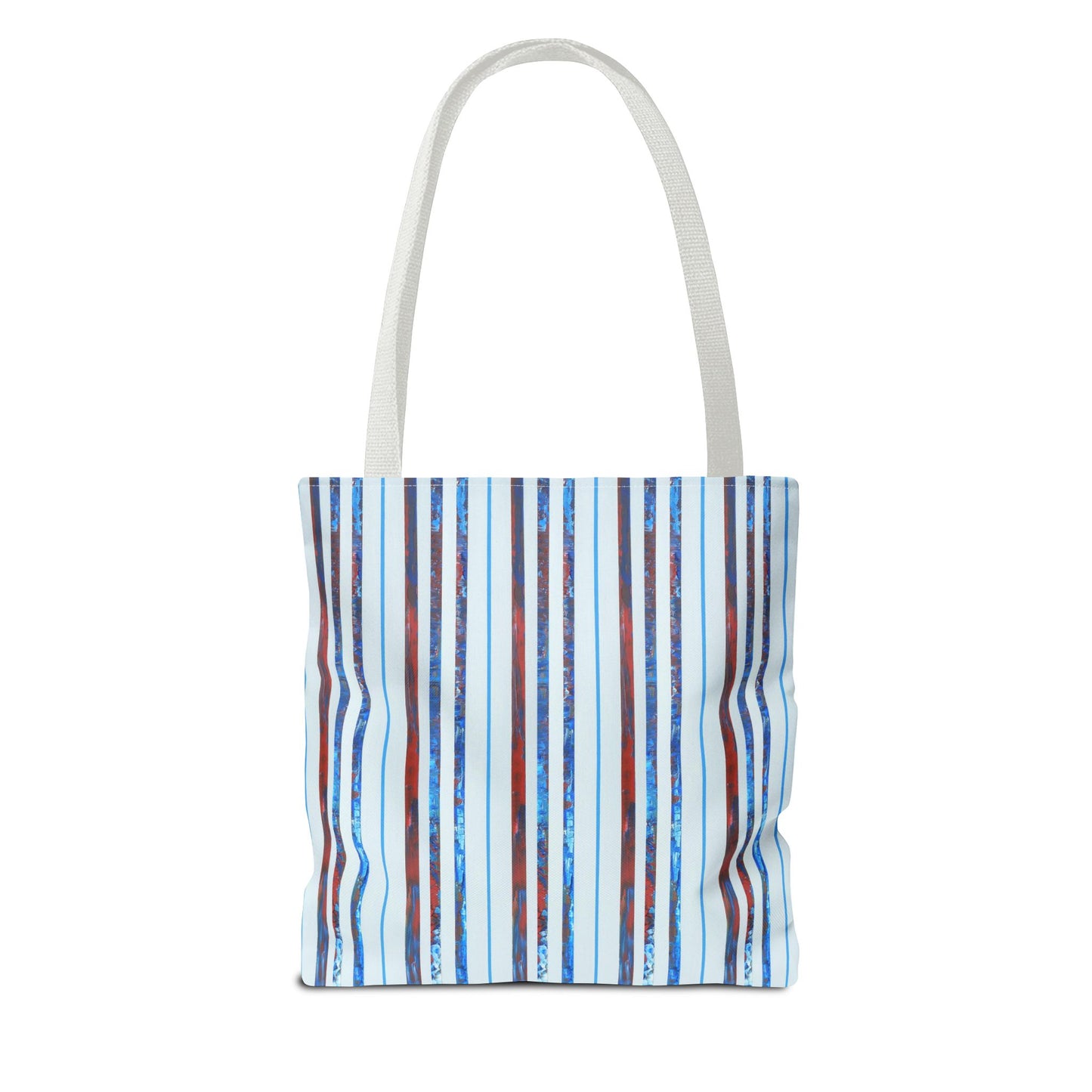 Tote Bag  - No. 140