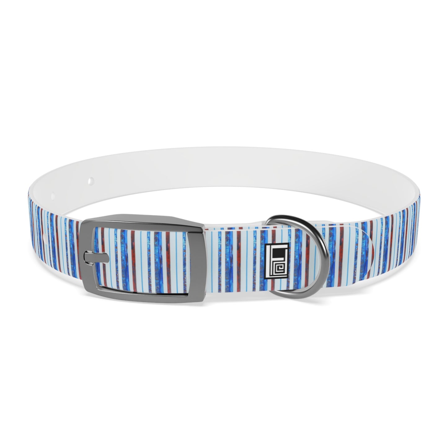 Dog Collar - No.140