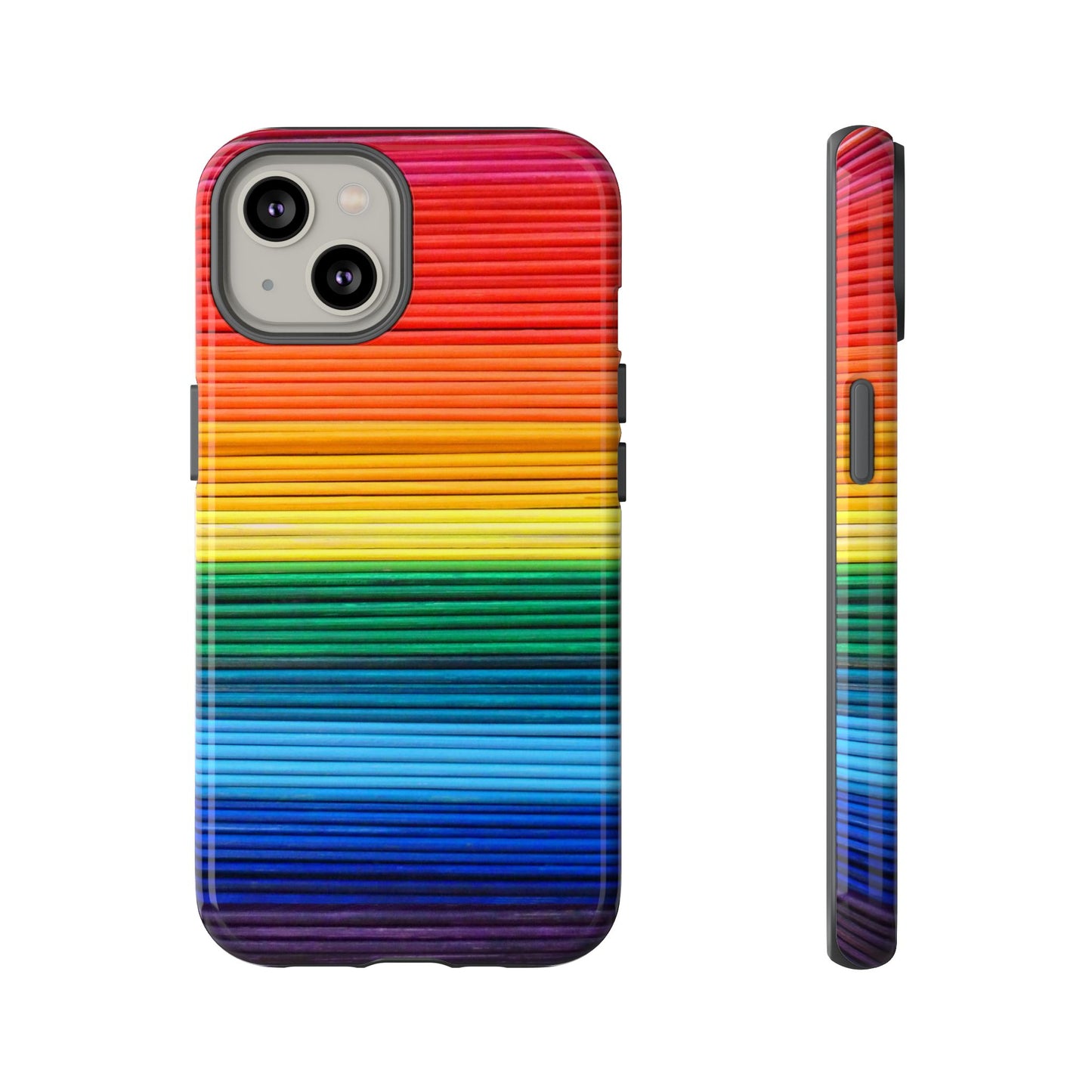 Tough Phone Case -  No. 305